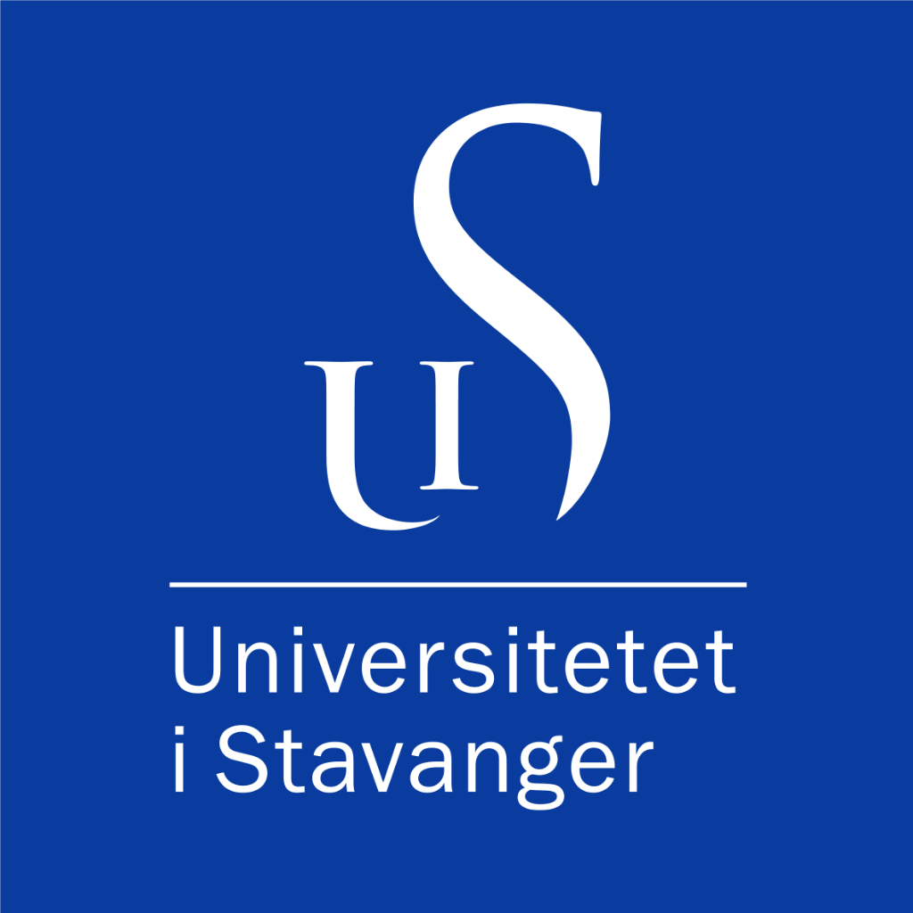 UiS Logo